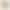 Autumn and Winter Boys' and Girls' Lightweight Vests for Children of All Sizes, Stand-Up Collar, Solid Color, Warm Vests and Tops