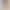 Y-Shaped Halter Neck Beautiful Back Bra for Women with Small Bust, Anti-Sagging, Thin Straps, Summer Thin Style, Deep Backless Sexy Bra Y-Shaped Halter Neck Beautiful Back Bra for Women with Small Bust, Anti-Sagging, Thin Straps, Summer Thin Style, Deep Backless Sexy Bra