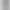 Casual Outdoor Running Sports Pants for Men, Summer Ice Silk Quick-Drying Training Pants, Straight-Leg Slim-Fit Fitness Long Pants, Commuting Pants Casual Outdoor Running Sports Pants for Men, Summer Ice Silk Quick-Drying Training Pants, Straight-Leg Slim-Fit Fitness Long Pants, Commuting Pants