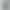 Elegant Satin French-Style Lantern Sleeve Dress for Women, Autumn 2026, Cross-Border Waist-Cinching Tea Break Dress, A-Line Long Dress Elegant Satin French-Style Lantern Sleeve Dress for Women, Autumn 2026, Cross-Border Waist-Cinching Tea Break Dress, A-Line Long Dress