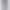 Casual Quick-Dry Elastic Waist Loose Fit Versatile Wide-Leg Pants for Women 2026 Summer New Stylish Versatile Casual Pants Casual Quick-Dry Elastic Waist Loose Fit Versatile Wide-Leg Pants for Women 2026 Summer New Stylish Versatile Casual Pants
