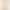 Cross-Border Wooden DIY Graffiti Birdhouse Children's Handmade Bird Nest Creative Painting Small House Toy Set