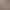 Seamless Thin Sexy Square Collar Vest Women's Collarbone Pure Color with Chest Pad Underwear Short Inner Wearing Outer Wearing Top for Women Seamless Thin Sexy Square Collar Vest Women's Collarbone Pure Color with Chest Pad Underwear Short Inner Wearing Outer Wearing Top for Women