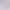 Cross-Border Mobile Phone Android Ios Compatible Capacitive Pen Touch Screen Pen Student Drawing Tablet Writing Pen Stylus Pen