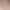 CAPPUVINI Six-Color Mirror Lip Gel, Water-Shine Student Cosmetics, Glass Lip Glaze, Cross-Border Beauty Makeup Lipstick