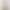 26 New Summer Style Seamless One-Piece Washi Yarn Short-Sleeved Rolled Edge Round Neck Slightly See-Through Relaxed Knit Korean Style Blouse for Women
