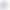 Taop&Za Women's Clothing 2026 Summer New Casual Fashion Slim Fit Versatile Low-Waist Flared Jeans 4470011