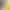 Lanbo Video Channel's Best-Selling Product: Lanbo Fashionable Color-Changing Reading Glasses, Smart Zoom Glasses, Color-Changing Wholesale Lanbo Video Channel's Best-Selling Product: Lanbo Fashionable Color-Changing Reading Glasses, Smart Zoom Glasses, Color-Changing Wholesale