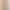 2026 French-Style Elegant Spaghetti Strap Dress for Women, New Spring/Summer Model, Simple and High-End, Available for Dropshipping, Supports Cross-Border New Arrivals