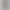 Cross-border European and American Solid Color Sexy Slim Sling Knitted Long Dress All-match Maternity Dress Split Backless Slim-fit dress