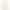 French Gentle Style One-Shoulder Dress for Women Summer New High-End Light Luxury Exquisite Mesh Waist Dress