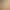 New Ethnic Style Embroidered Robe Dress for Women, Loose V-Neck Long-Sleeved A-Line Skirt, Foreign Trade Fashion Long Dress New Ethnic Style Embroidered Robe Dress for Women, Loose V-Neck Long-Sleeved A-Line Skirt, Foreign Trade Fashion Long Dress