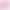 Factory in stock Headset H81 Pink Cat Ear Computer Universal Wired Game Headset Low Price