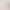 Super Soft Crystal Silk Pearlescent Fabric, Glossy Silky High-End Dress, Wedding Dress, Shirt, Fashion Fabric