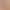 New Sports Tight-Fitting Quarter Pants with Cross Back Waist, Nude Yoga Elastic Peach Butt Fitness High-Waisted Shorts with Pull-Up