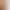 Cross-Border Korean Niche Bags, Large-Capacity Women's Tote Bags, Student Early-Morning High-End Style Crossbody Pu Bags for Work and Commuting