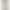 Spring and Summer Men's Work Pants, Thin Style, Loose Straight Casual Pants, Outdoor Sports Pants, Middle-Aged Men's Long Pants