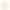 Z Cross-Border European and American Foreign Trade Women's Clothing 2026 Spring Kimono-Style Loose Lazy Style Thick Knit Sweater Coat
