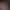 Live Streaming Photography Fill Light Portable Beauty Portrait Contour Overhead Lighting Atmosphere Spotlight Hair Light Live Streaming Photography Fill Light Portable Beauty Portrait Contour Overhead Lighting Atmosphere Spotlight Hair Light
