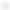 New Spring and Summer Men's Sports Shorts, Three-Quarter Length, Ice Silk Quick-Dry Shorts with Pockets, Suitable for Fitness, Basketball, and Running