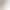 Fashion Retro Black Half-Frame Glasses Frame for Male and Female Students, Elegant, Trendy, Handsome, High-End, Anti-Blue Light Myopia Glasses Fashion Retro Black Half-Frame Glasses Frame for Male and Female Students, Elegant, Trendy, Handsome, High-End, Anti-Blue Light Myopia Glasses