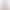 2026 Spring New Style High-End Woolen Suit Jacket for Women + Designer Long Skirt White Dress