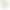 Anti-static brush hard brush crank toothbrush U-shaped brush straight handle round handle brush row brush electronic factory PCB board brush