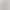 Japanese-Style High-End Long Knitted Cardigan Top for Autumn and Winter, Thick and Loose, Lazy Style Hooded Sweater Coat for Women