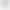 Summer Pure Cotton Shorts for Men 2026 New Style Twill Men's Casual Business Trousers Thin Breathable Five-Point Pants Summer Pure Cotton Shorts for Men 2026 New Style Twill Men's Casual Business Trousers Thin Breathable Five-Point Pants