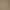2026 Amazon Independent Site European and American Cross-Border Foreign Trade Loose Casual Batwing Sleeve Long Dress 2026 Amazon Independent Site European and American Cross-Border Foreign Trade Loose Casual Batwing Sleeve Long Dress