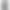 Amazon Aliexpress Denim Jacket Fashion European and American Women's Clothing New Style 2026 Heavy Beaded Jacket Loose Fit Amazon Aliexpress Denim Jacket Fashion European and American Women's Clothing New Style 2026 Heavy Beaded Jacket Loose Fit