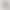 Momax Men's High-Quality Commuter Solid Color Jacket Men's 2026 Spring New Simple Turn-Down Collar Men's Coat 81599 Momax Men's High-Quality Commuter Solid Color Jacket Men's 2026 Spring New Simple Turn-Down Collar Men's Coat 81599