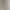 European and American 2026 Autumn New Fashion Women's Long Sleeve V-Neck Sexy Low-Cut Slim Fit Bodycon Printed Dress European and American 2026 Autumn New Fashion Women's Long Sleeve V-Neck Sexy Low-Cut Slim Fit Bodycon Printed Dress