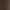 Brushed Wood Blinds, Real Basswood, New Vintage Style Wooden Curtains, Wooden Partitions, Blackout, Smart Brushed Wood Blinds, Real Basswood, New Vintage Style Wooden Curtains, Wooden Partitions, Blackout, Smart
