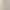 Women's pure cotton pajamas 2026 new model, long-sleeved spring and autumn women's all-cotton turn-down collar cardigan striped home wear set