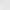 Pregnant Women's dress 2025 New Summer Outer Wear Thin plus size Loose Short-sleeved Summer A- line Long Dress