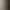 2025 Shaoxing Prague Black Silk Curtains Full Blackout Hotel Project Soundproofing Sun Protection Polyester Finished Products Wholesale