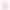 Amazon Leather Foldable Square Glasses Case Jewelry Bag Outgoing Portable Large Capacity Multifunctional Glasses Bag