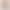 Summer Cotton and Linen Wide-Leg Pants for Women, Drapey and Stretchy, High-Waisted, Slimming, Cropped Length, Fashionable, Versatile, Loose Fit, Casual Pants