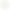 Ralph Lauren Embroidered Round-Neck Knit Sweater for Men, Autumn and Winter Warm Cable-Knit Pullover Sweater for Couples, Women's Version Ralph Lauren Embroidered Round-Neck Knit Sweater for Men, Autumn and Winter Warm Cable-Knit Pullover Sweater for Couples, Women's Version