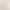 High-Quality, Strictly Inspected, Quality Selection of Blue Bare-Leg Nude Artifact Women's Spring, Autumn and Winter Thin Stockings and Leggings