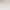 Nail sticker paper online popular Christmas hollow snowflake elk simple white waterproof self-adhesive nail decoration