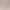 80% Tencel 20% Cotton Textured Sun-Protective Shirt for Women, 2025 Design, Loose Casual Long-Sleeve Shirt, Dropshipping Available