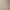 Maternity 2025 New Summer Fashion Ethnic Style Fairy Little Baby Loose Slimming Pregnant Women Dress Maternity 2025 New Summer Fashion Ethnic Style Fairy Little Baby Loose Slimming Pregnant Women Dress