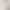 Tangge Water-Soluble Wool Ultra-Thin Round Neck Slim-Fit Cardigan Long-Sleeve Single-Breasted High-Elasticity Warm Women's Top Tangge Water-Soluble Wool Ultra-Thin Round Neck Slim-Fit Cardigan Long-Sleeve Single-Breasted High-Elasticity Warm Women's Top