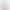 Ebifin Women's Oversized Long Sleeve Sweatshirts Solid Color Round Neck Casual Pullover Shirt Khaki Small Orange