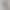High-End New Ff Letter Slim-Fit Vintage Knit Sweater, Light Luxury Retro Full-Letter Monogram Slim-Fit Cross-Border