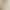 2026 Summer New Style Cotton Gauze Shirt with Ruffle Edge Design, Loose Casual Sleeveless Vest for Women