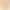 Hot-Selling European and American Cross-Border Fashion Imitation Cat's Eye Stone Jewelry High-End Versatile Women's Bracelet