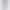 Cross-Border Wholesale Purple American High Street Ripped Patch Trendy Retro Straight-Leg Amiri Jeans Brand